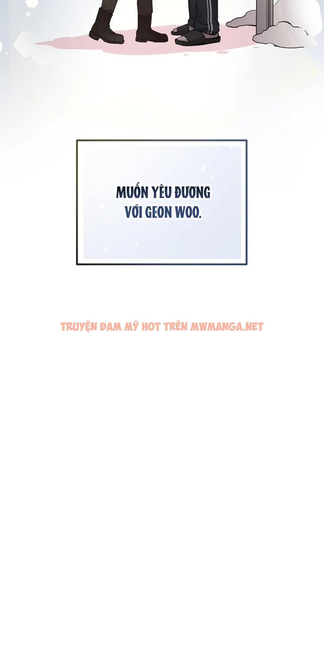 Trang 99
