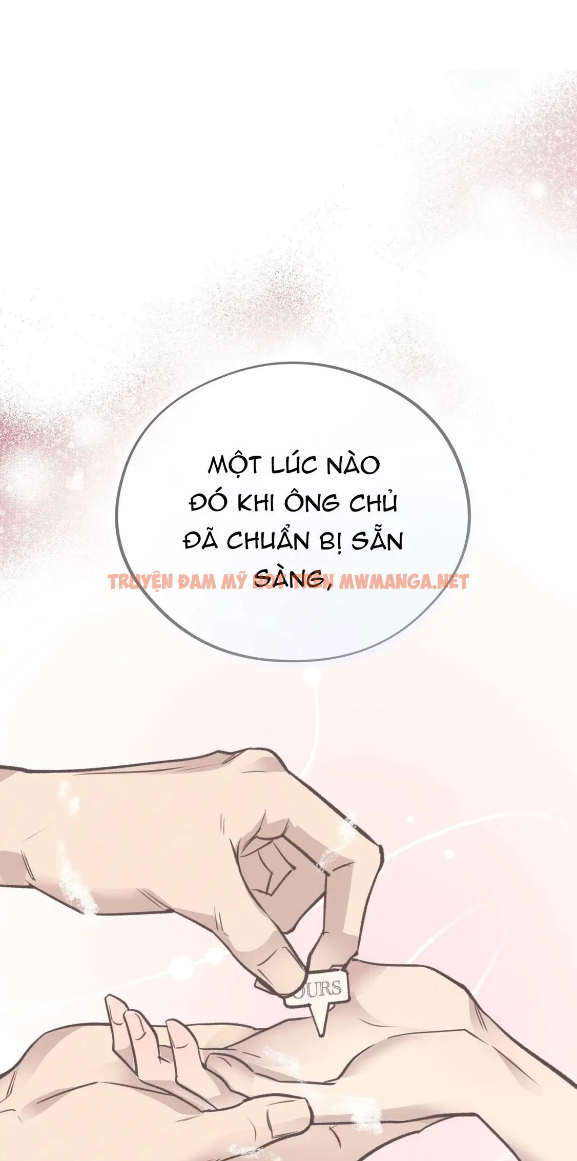 Trang 90