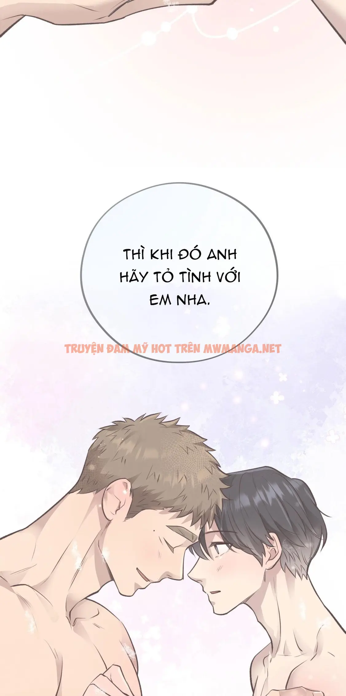 Trang 91