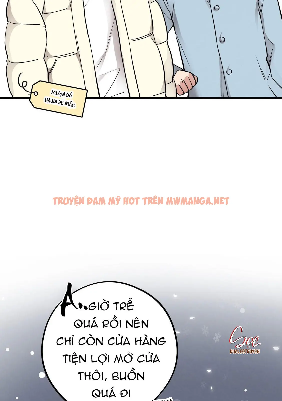 Trang 74