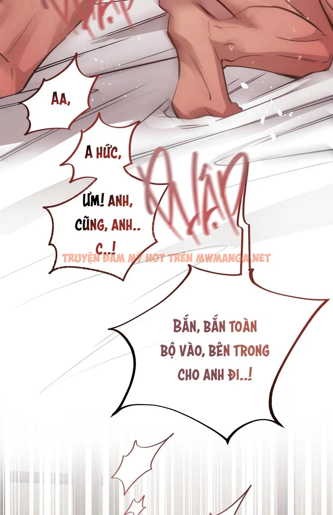 Trang 65