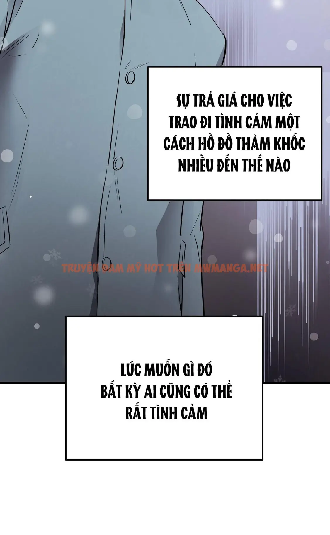 Trang 100