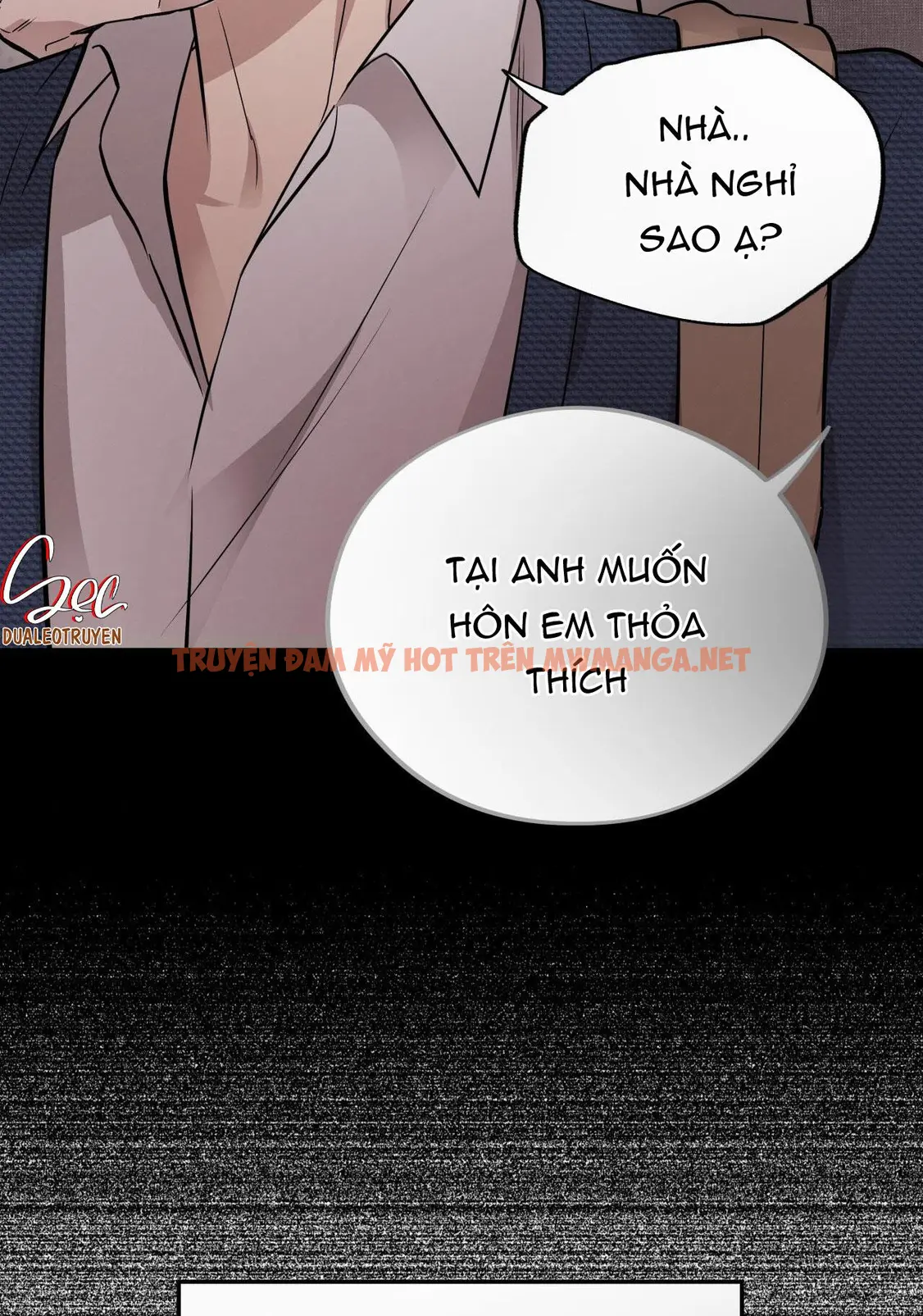 Trang 50