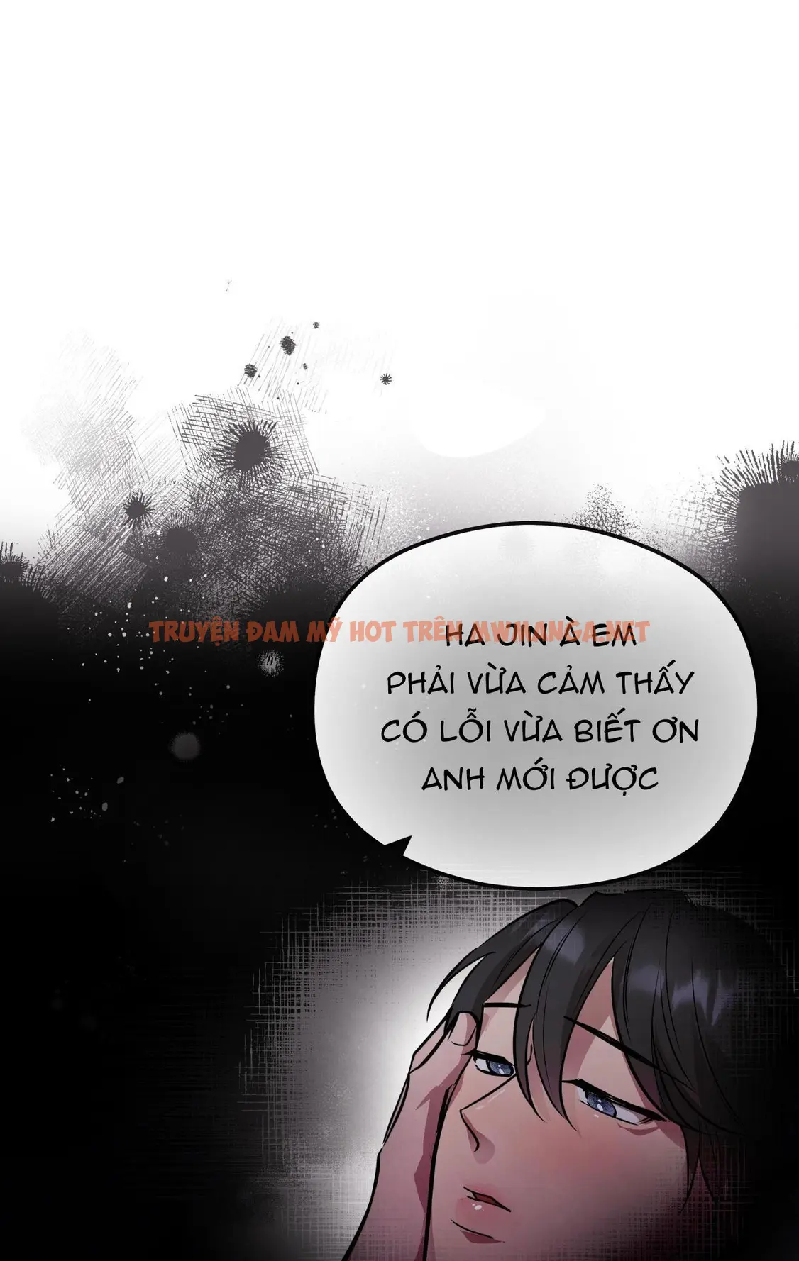 Trang 66