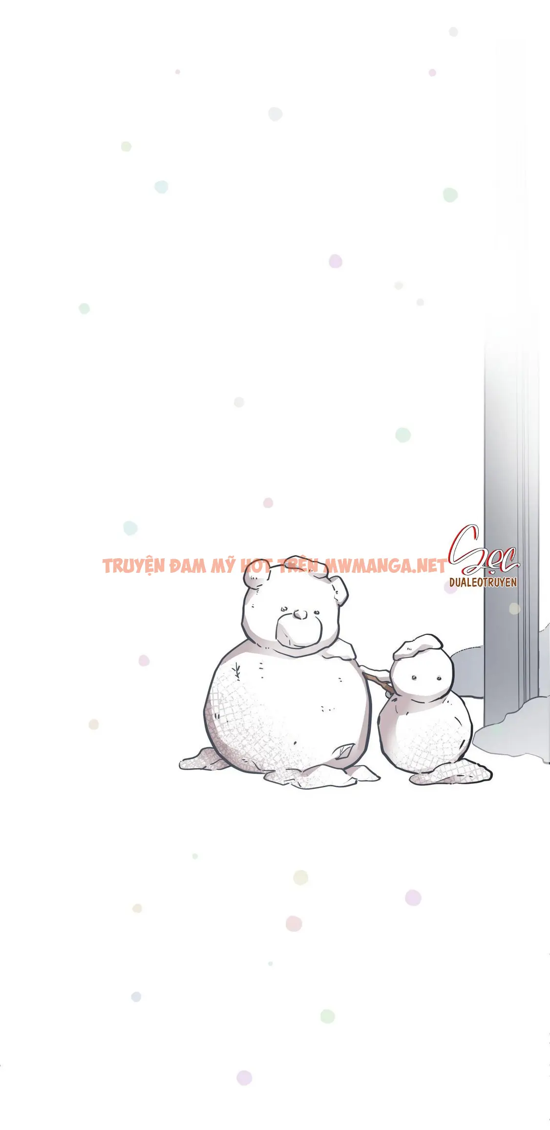 Trang 119