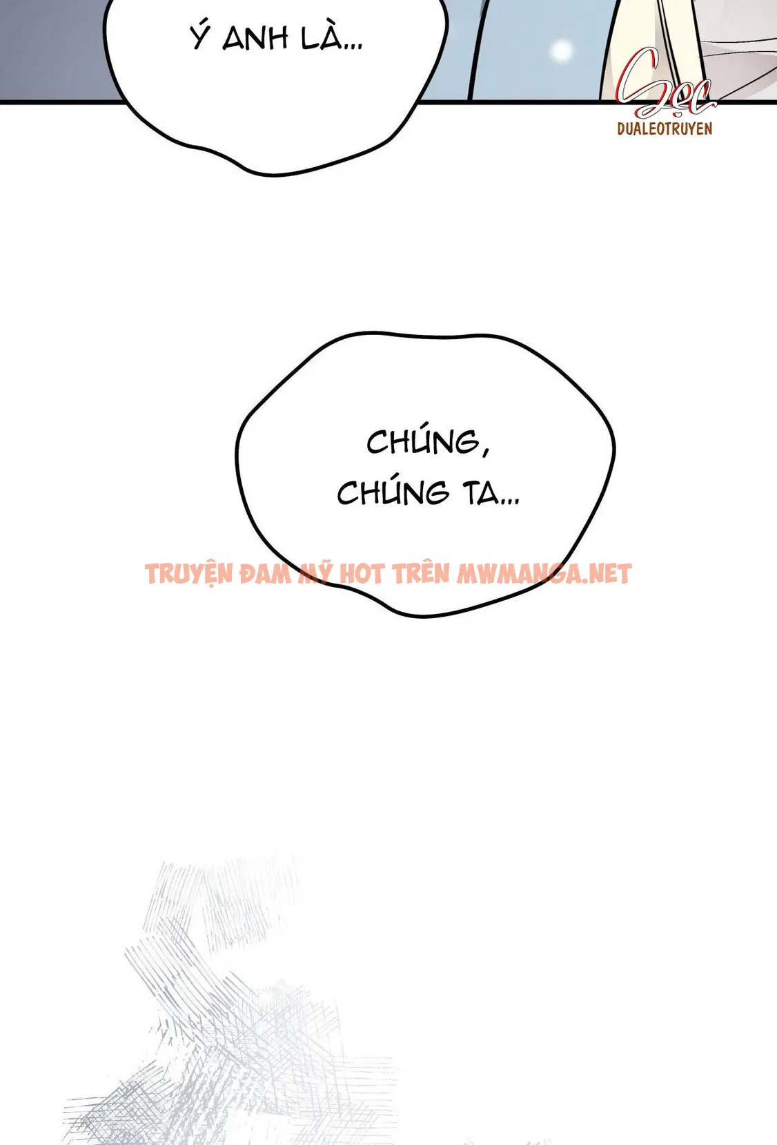 Trang 110