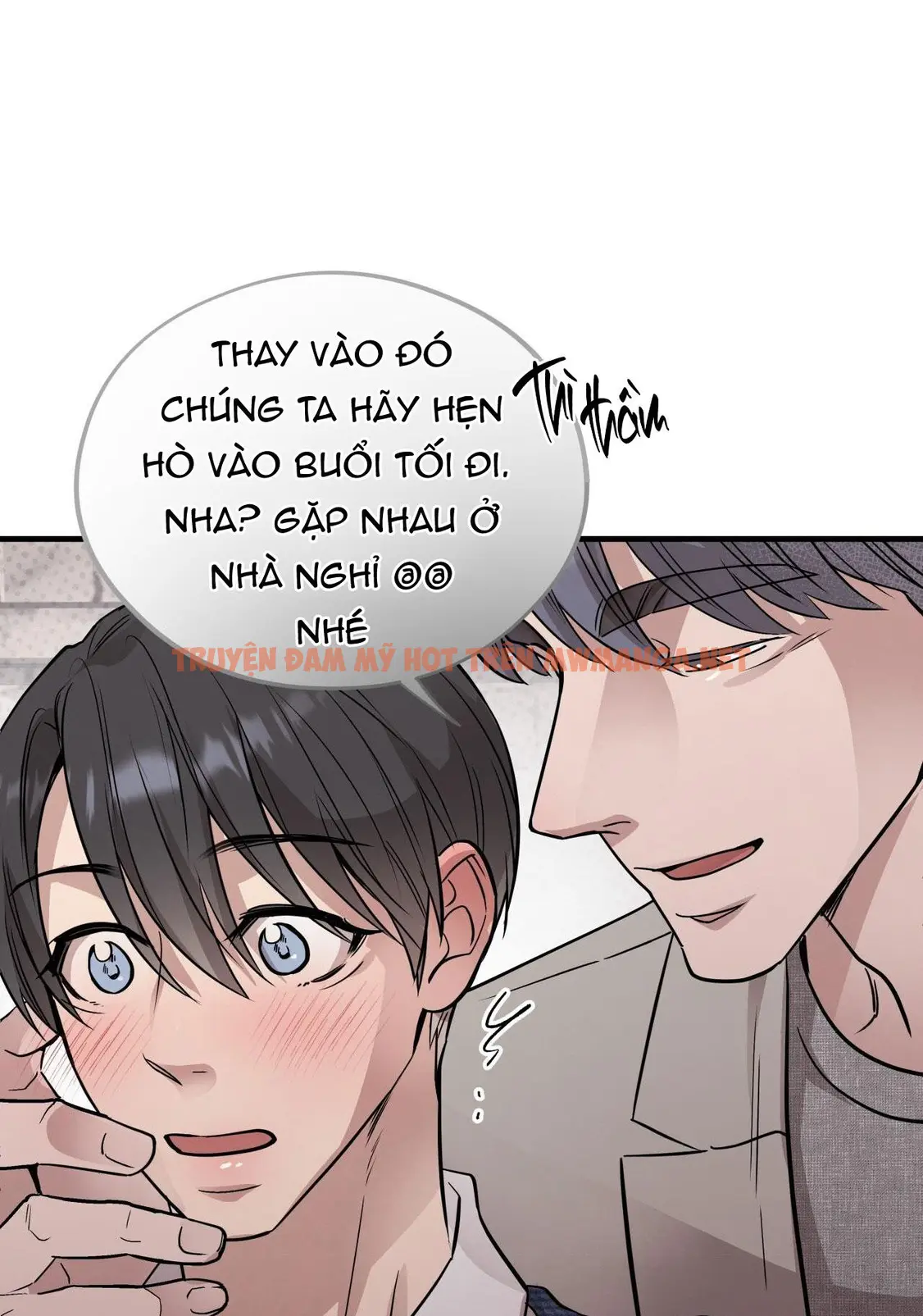 Trang 49
