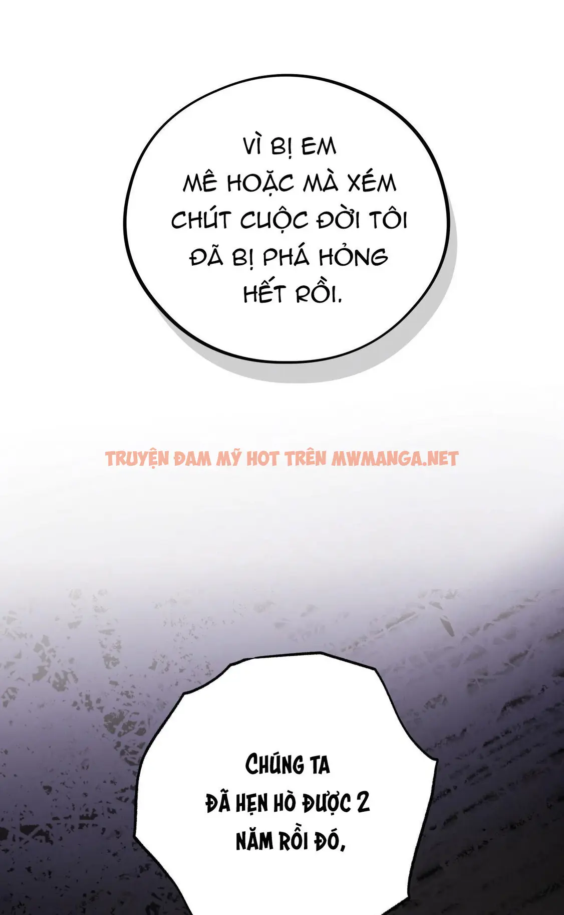 Trang 90