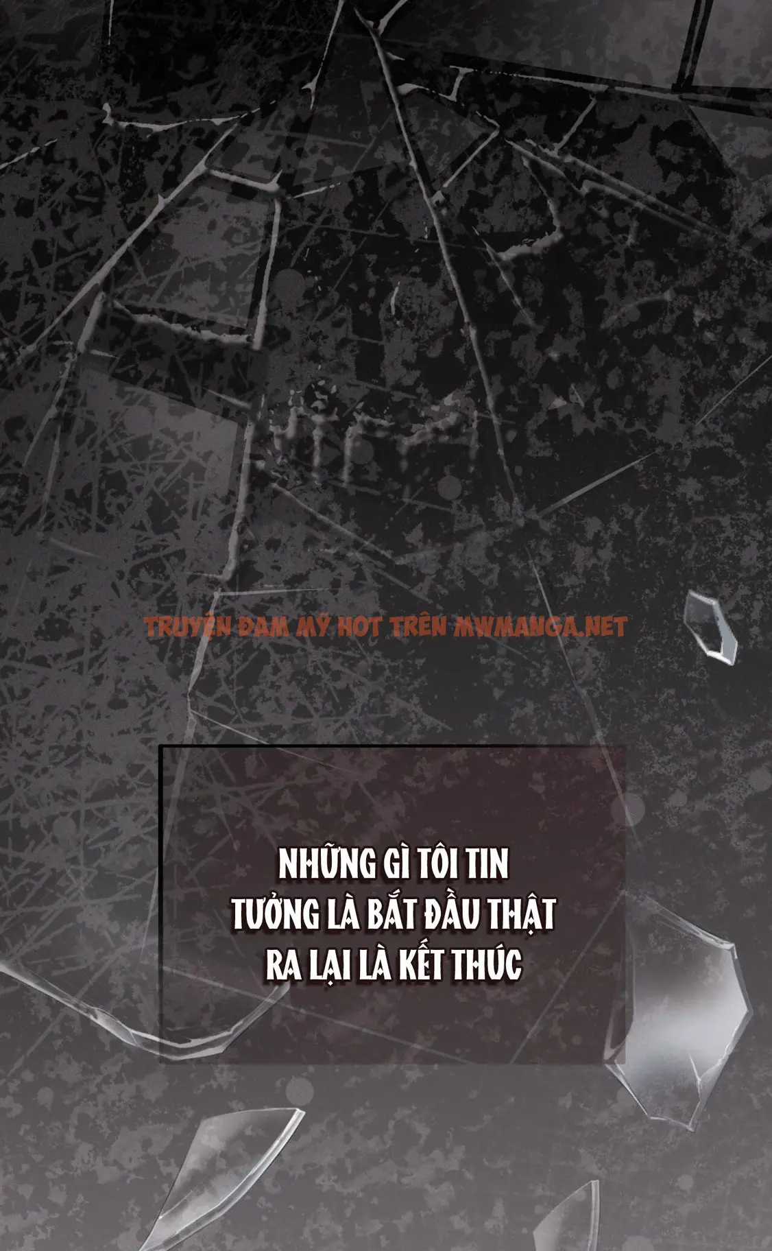 Trang 96