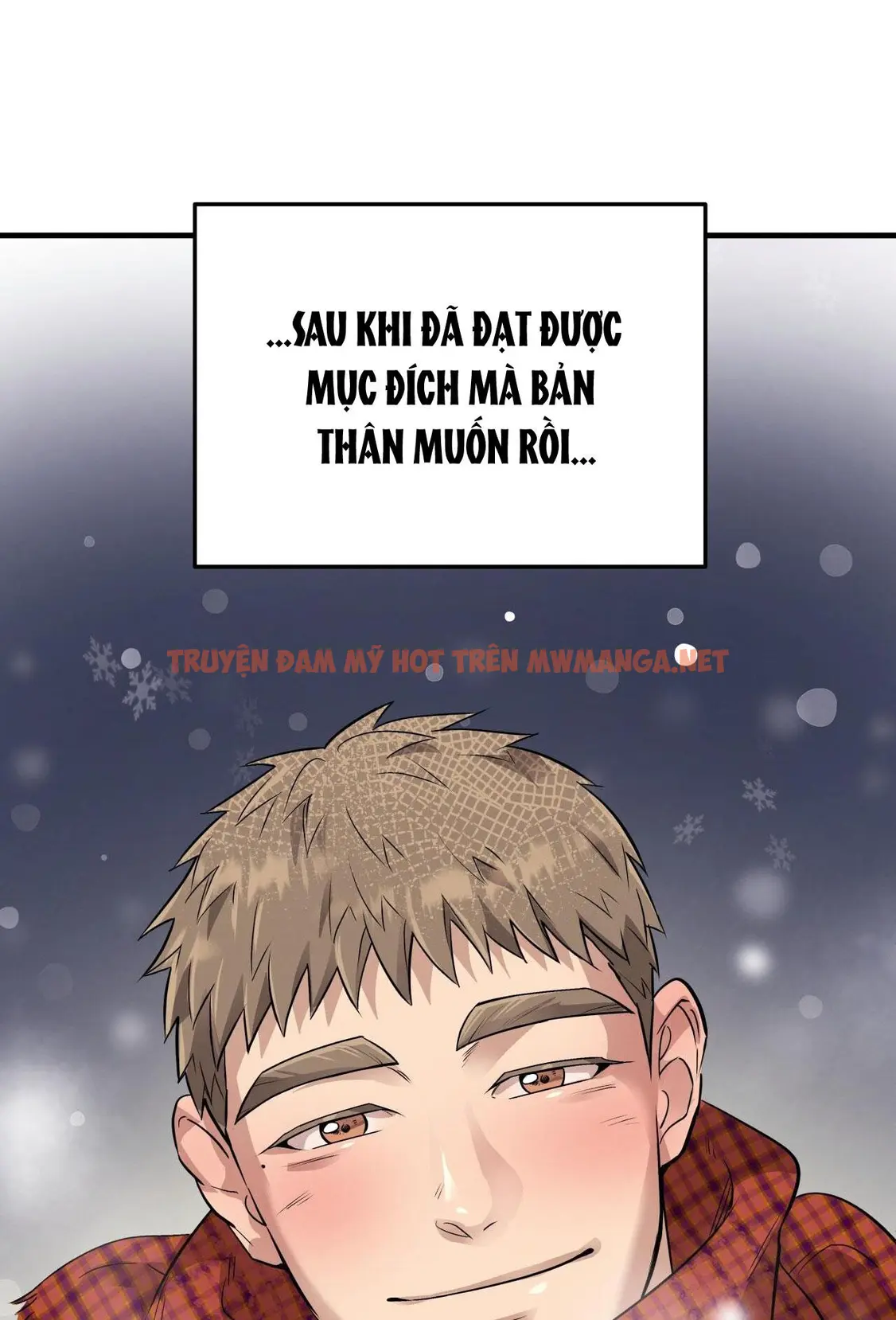 Trang 101
