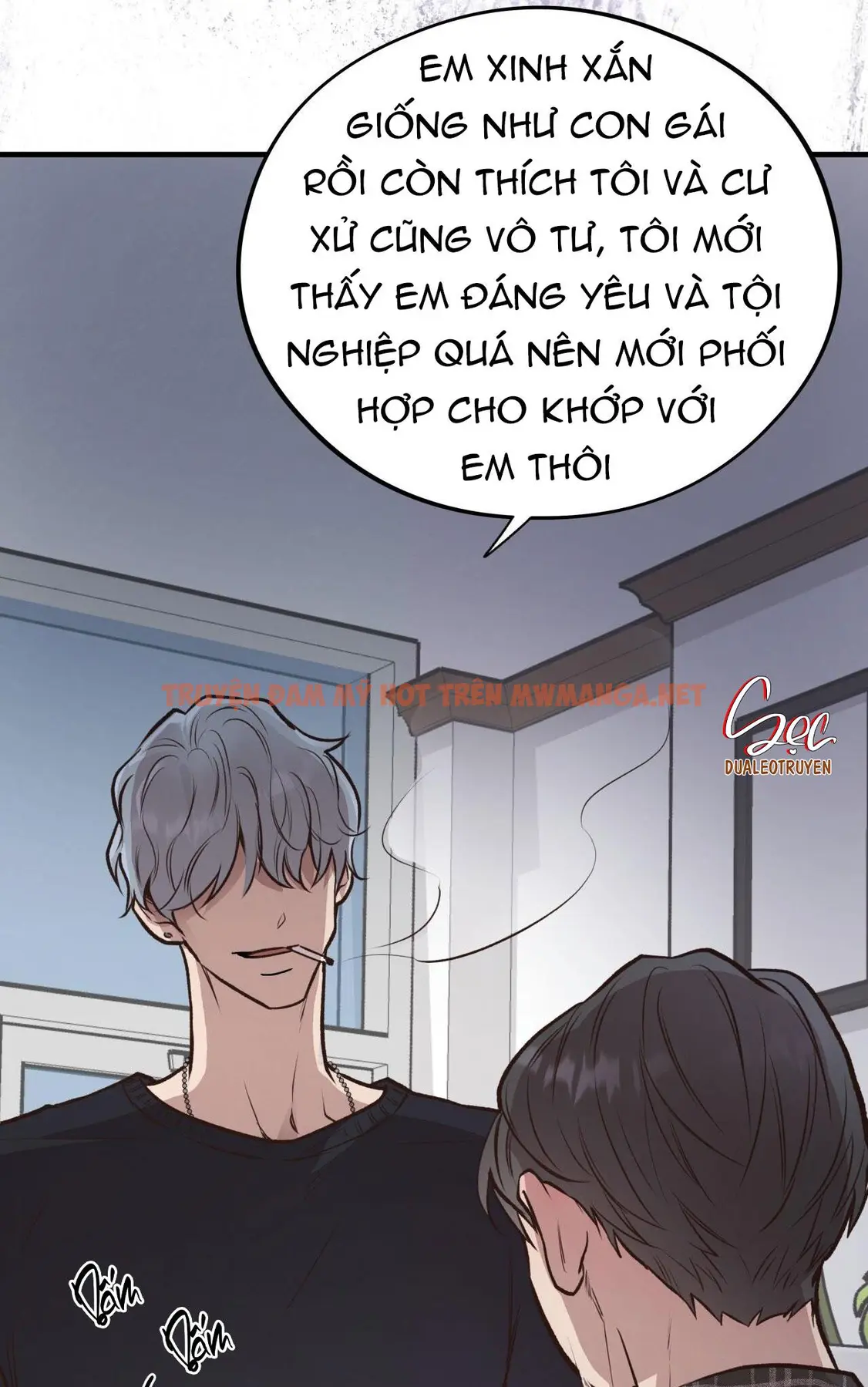 Trang 88