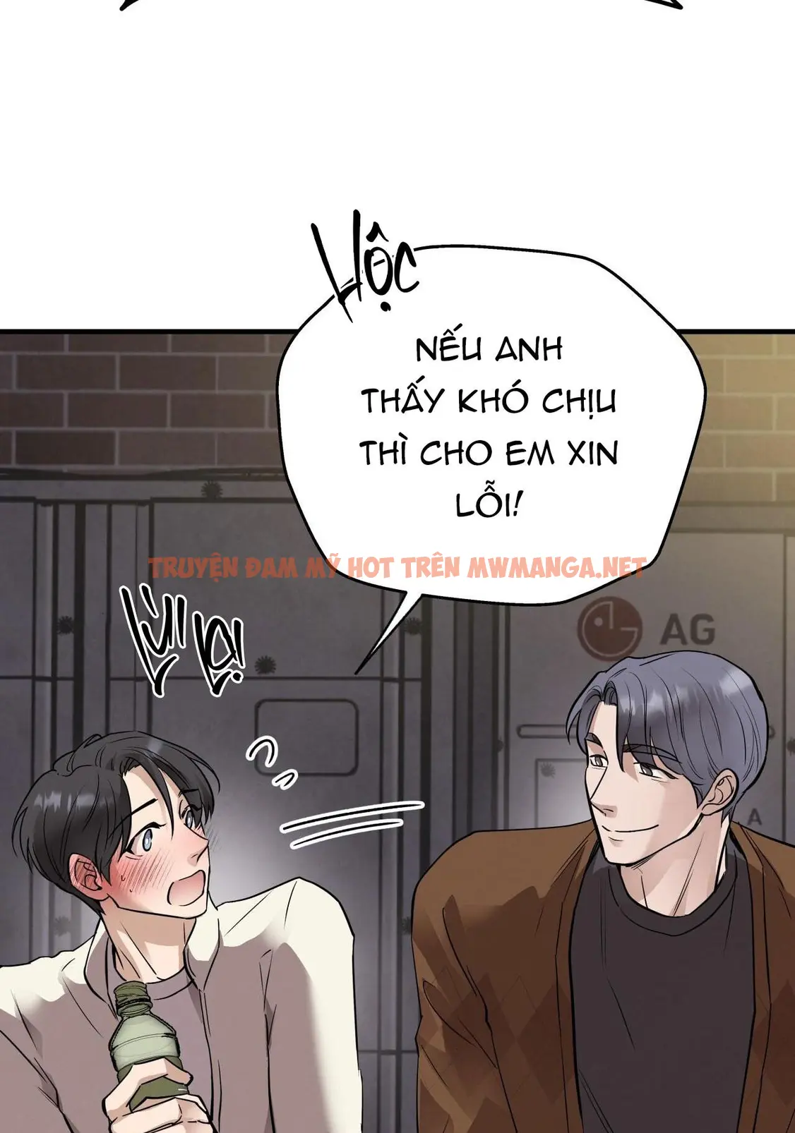 Trang 28