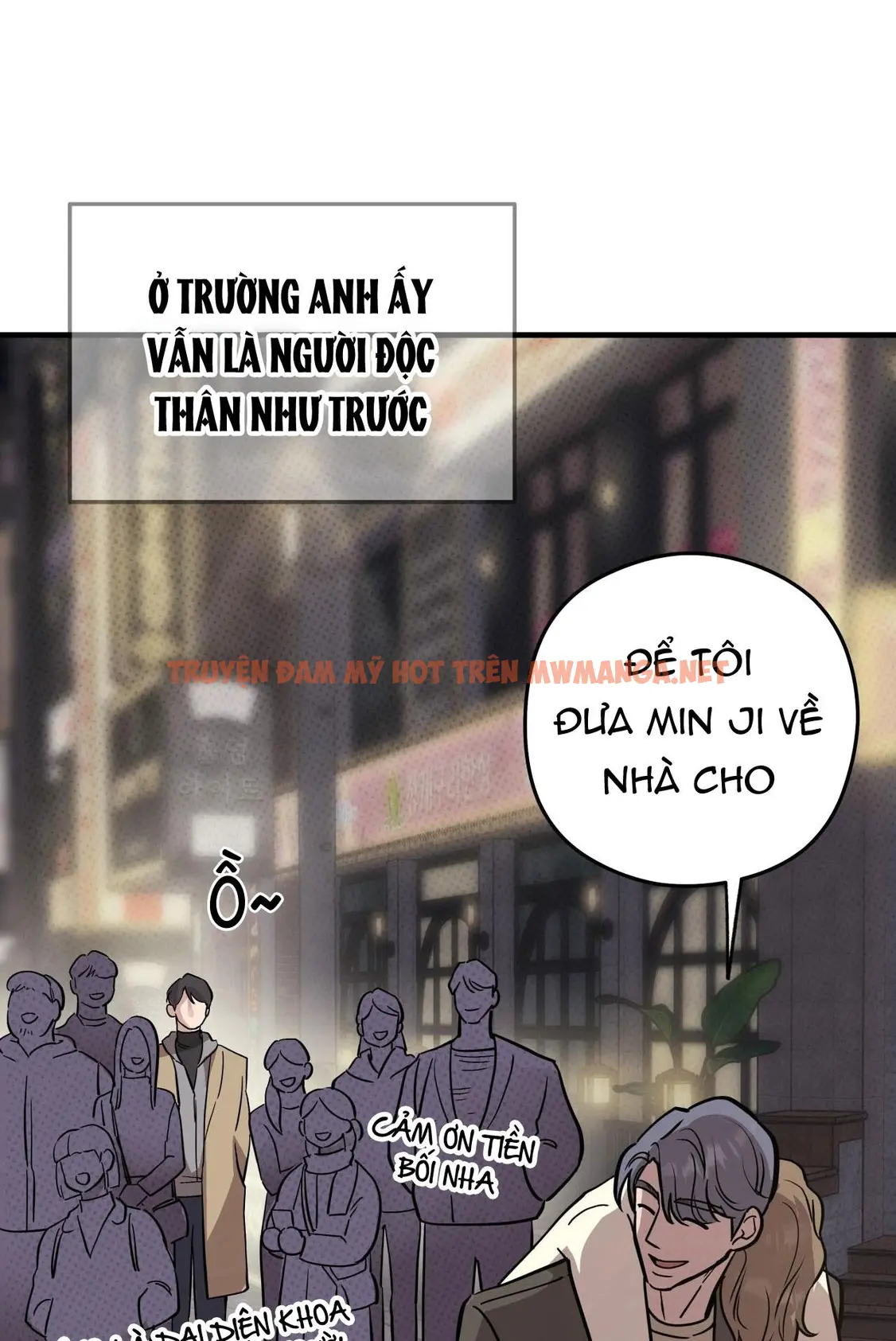 Trang 42