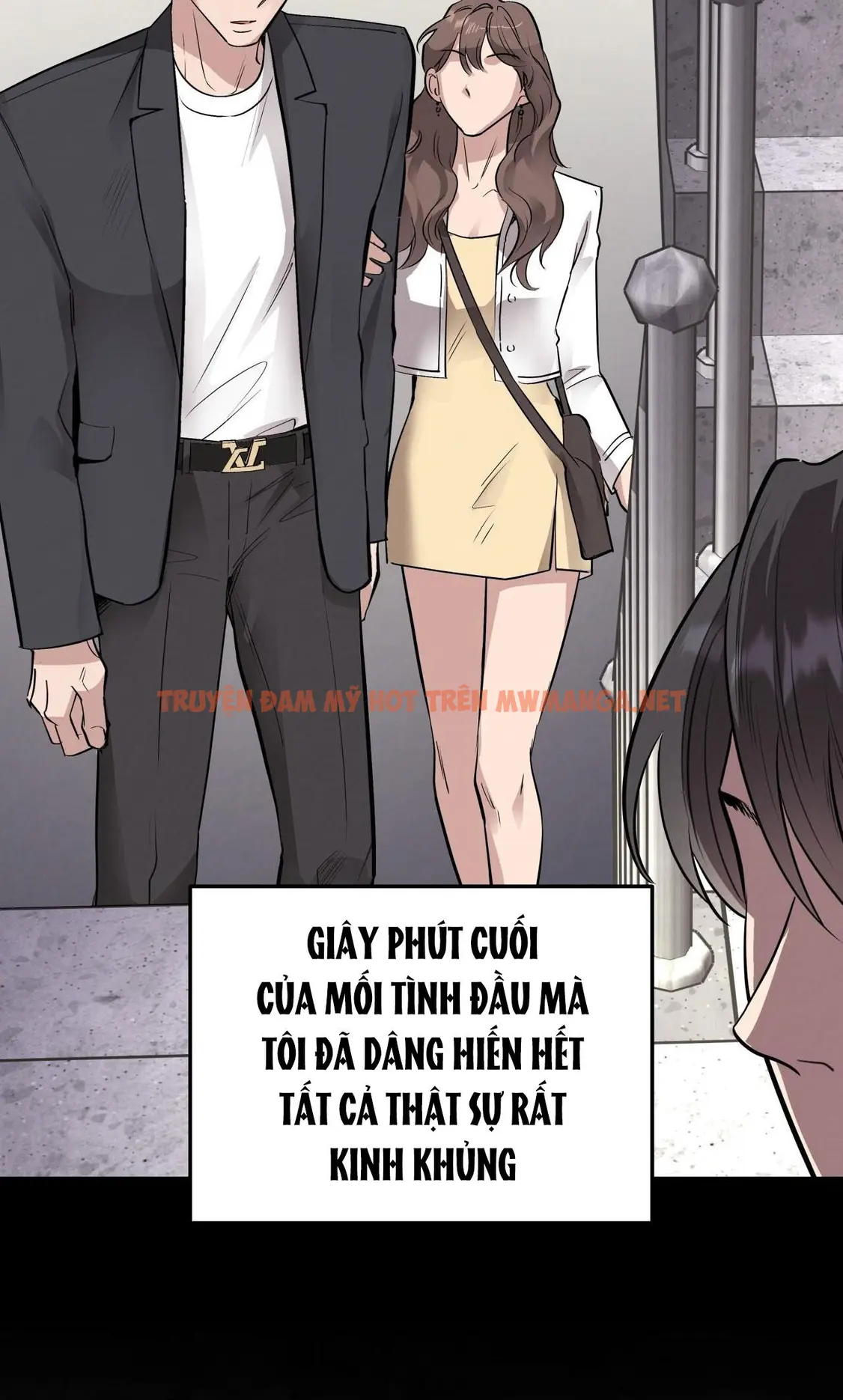 Trang 73