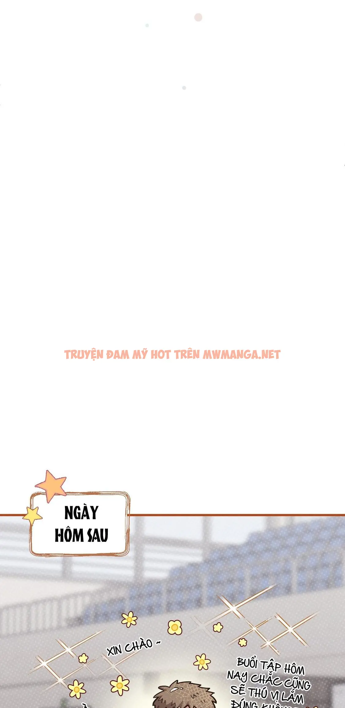 Trang 120