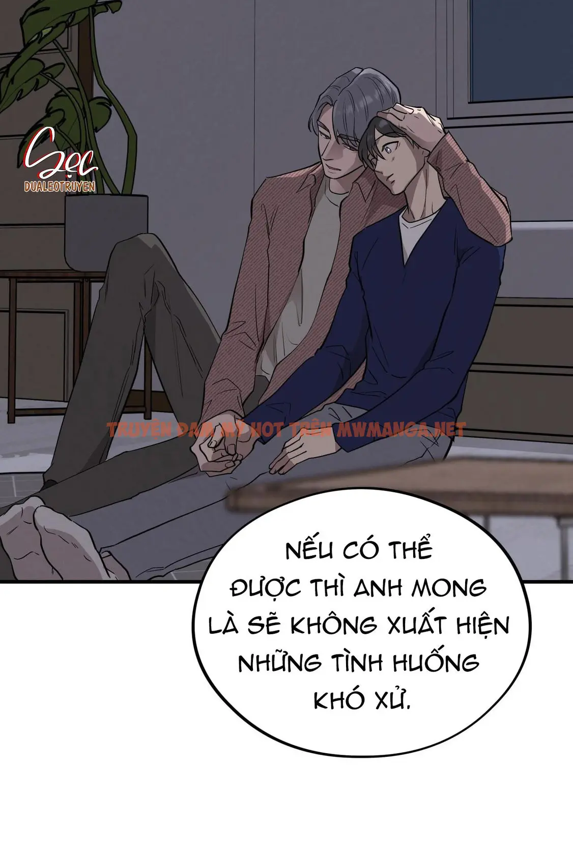 Trang 36