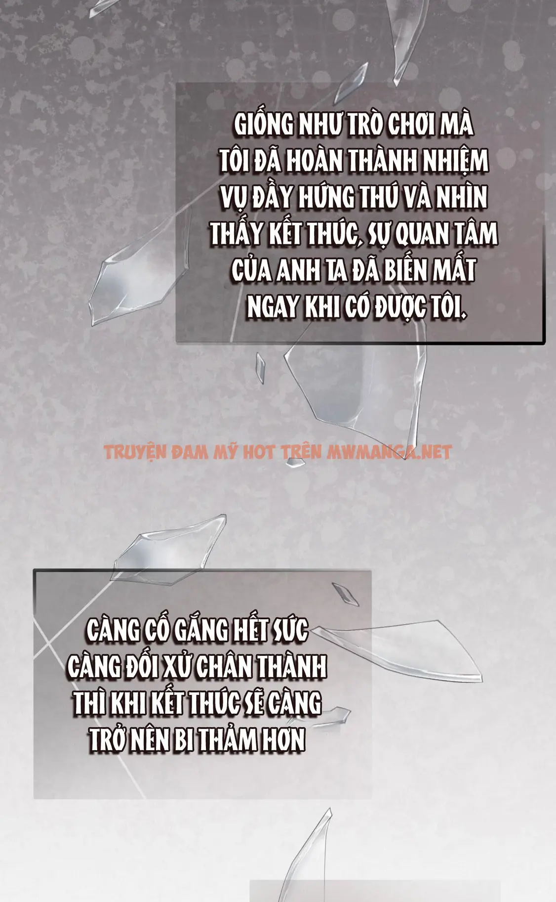 Trang 97