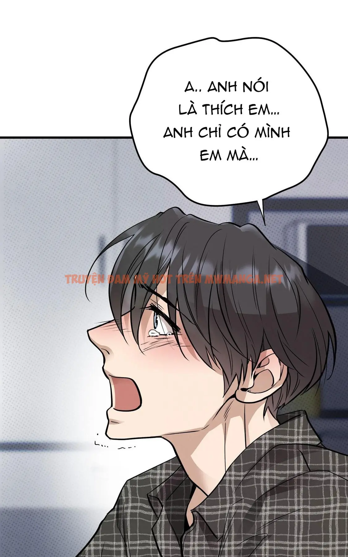 Trang 83