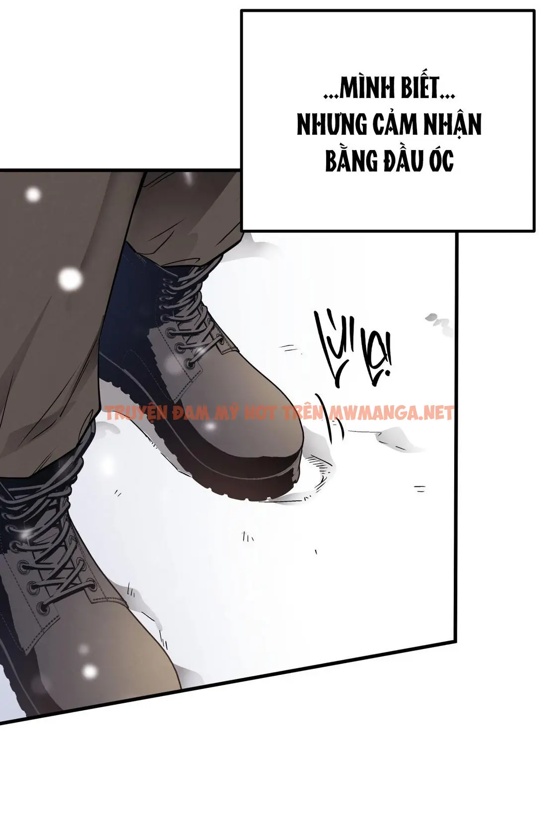 Trang 108