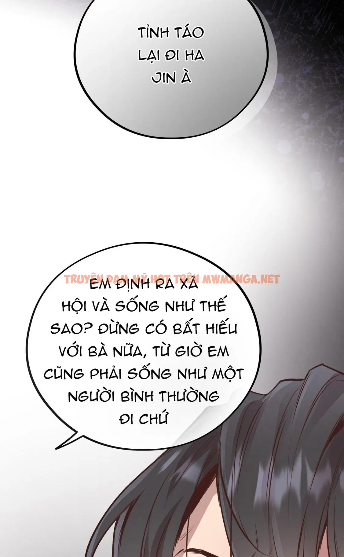 Trang 93