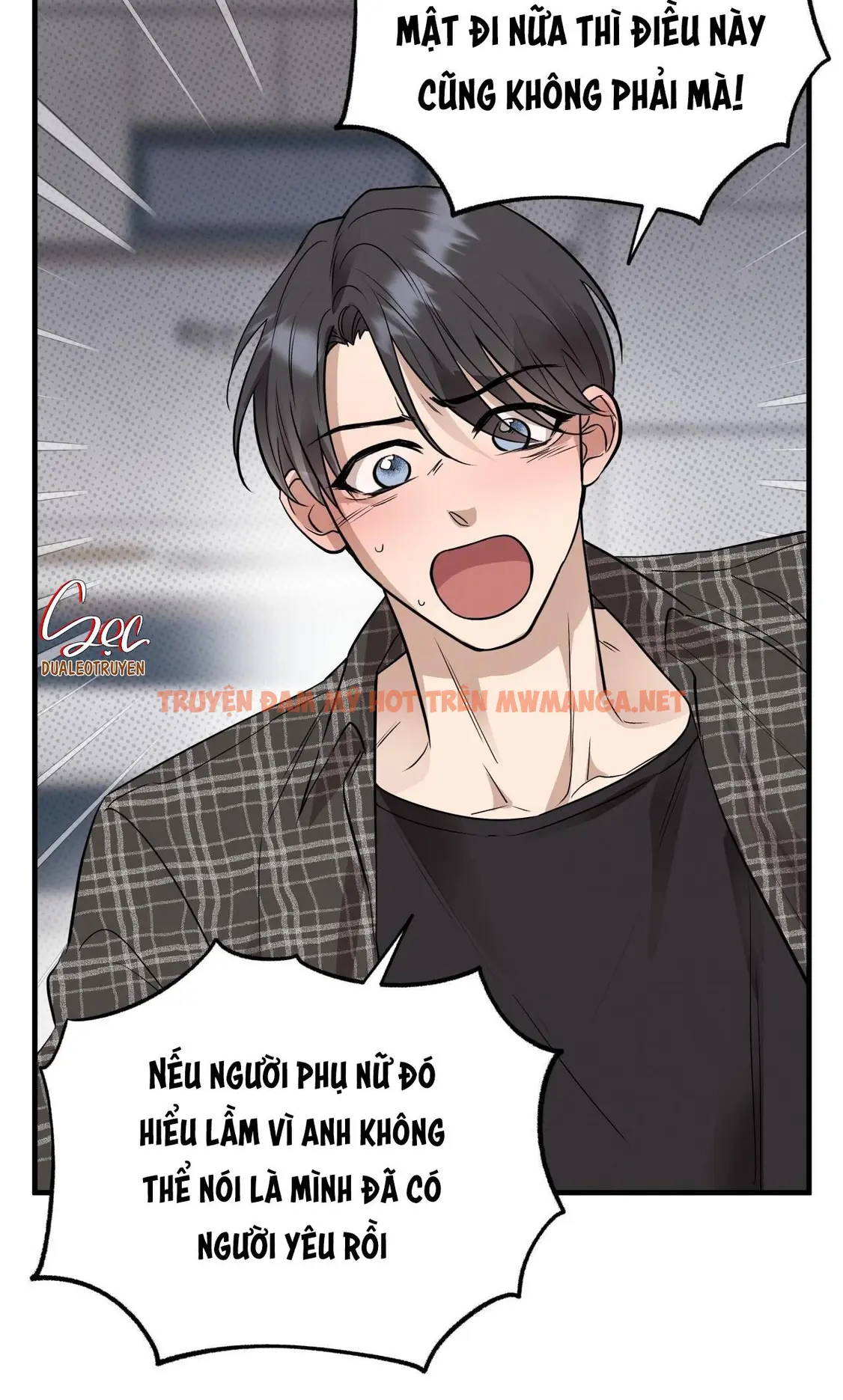 Trang 75