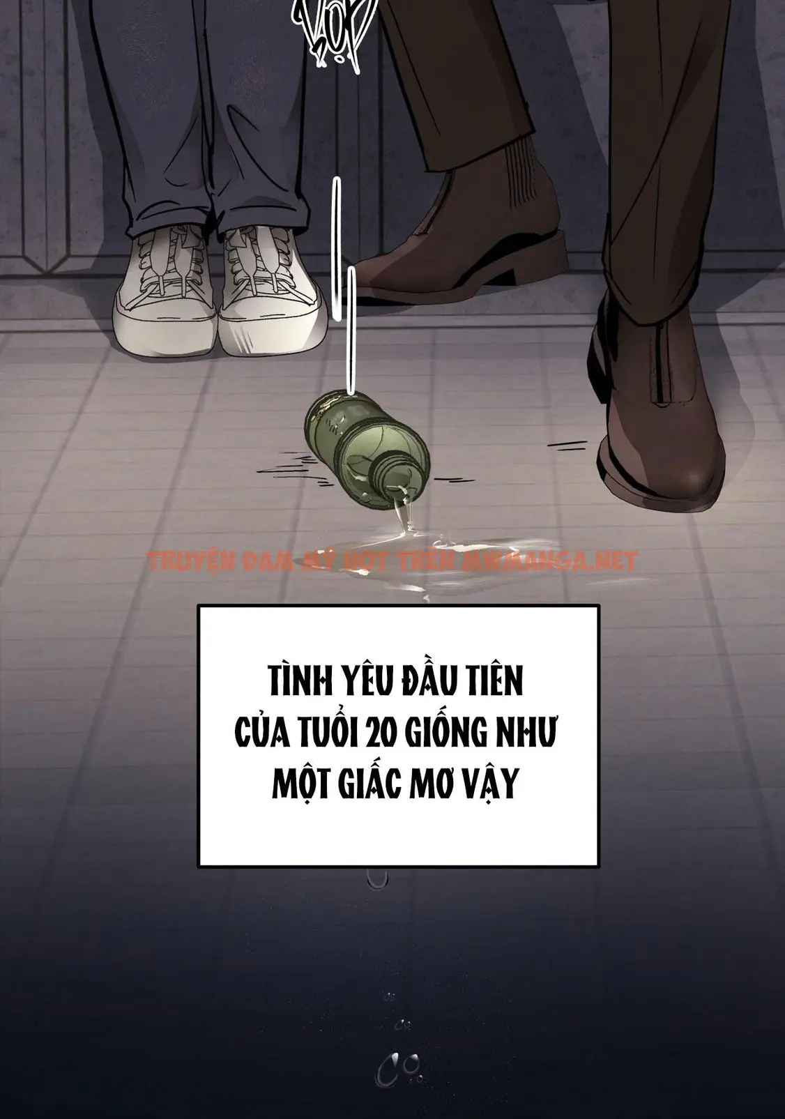 Trang 32