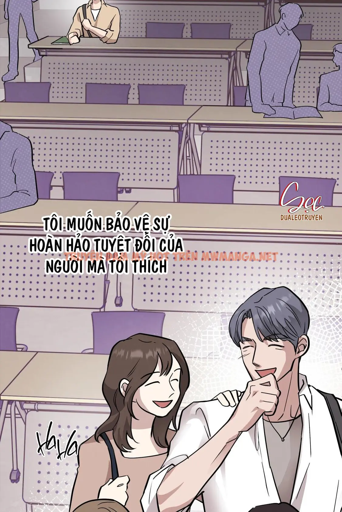 Trang 40