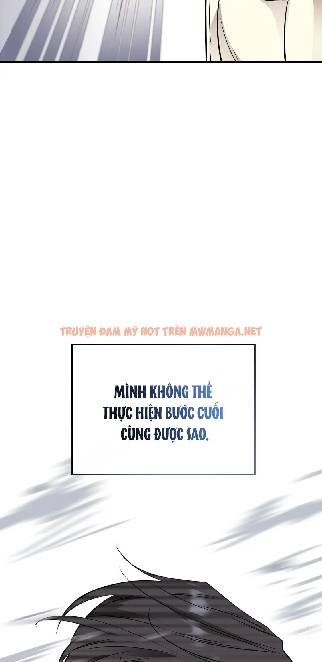 Trang 114