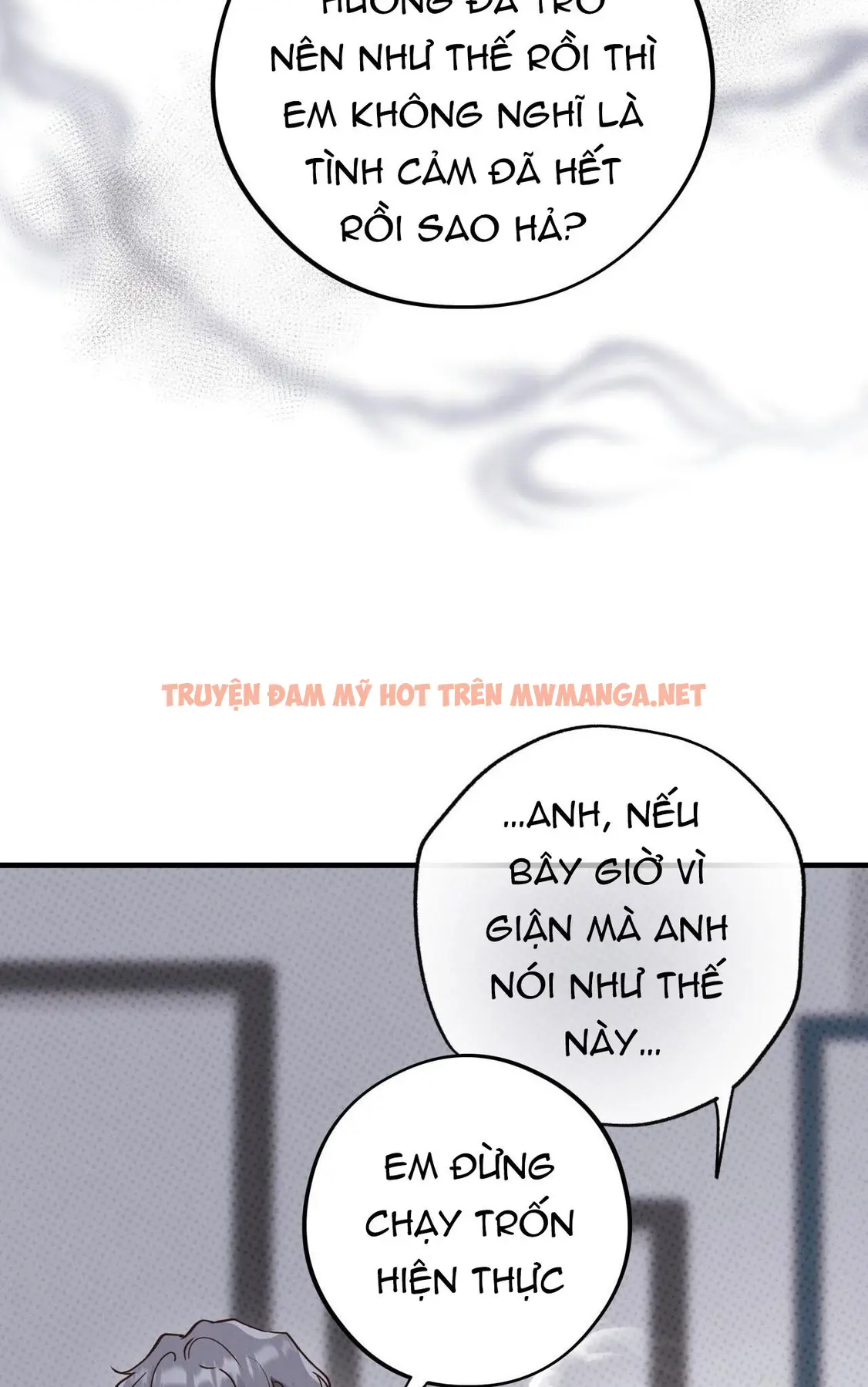 Trang 81