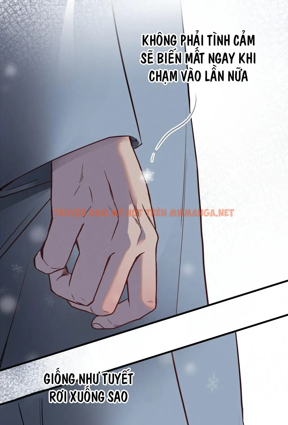 Trang 103
