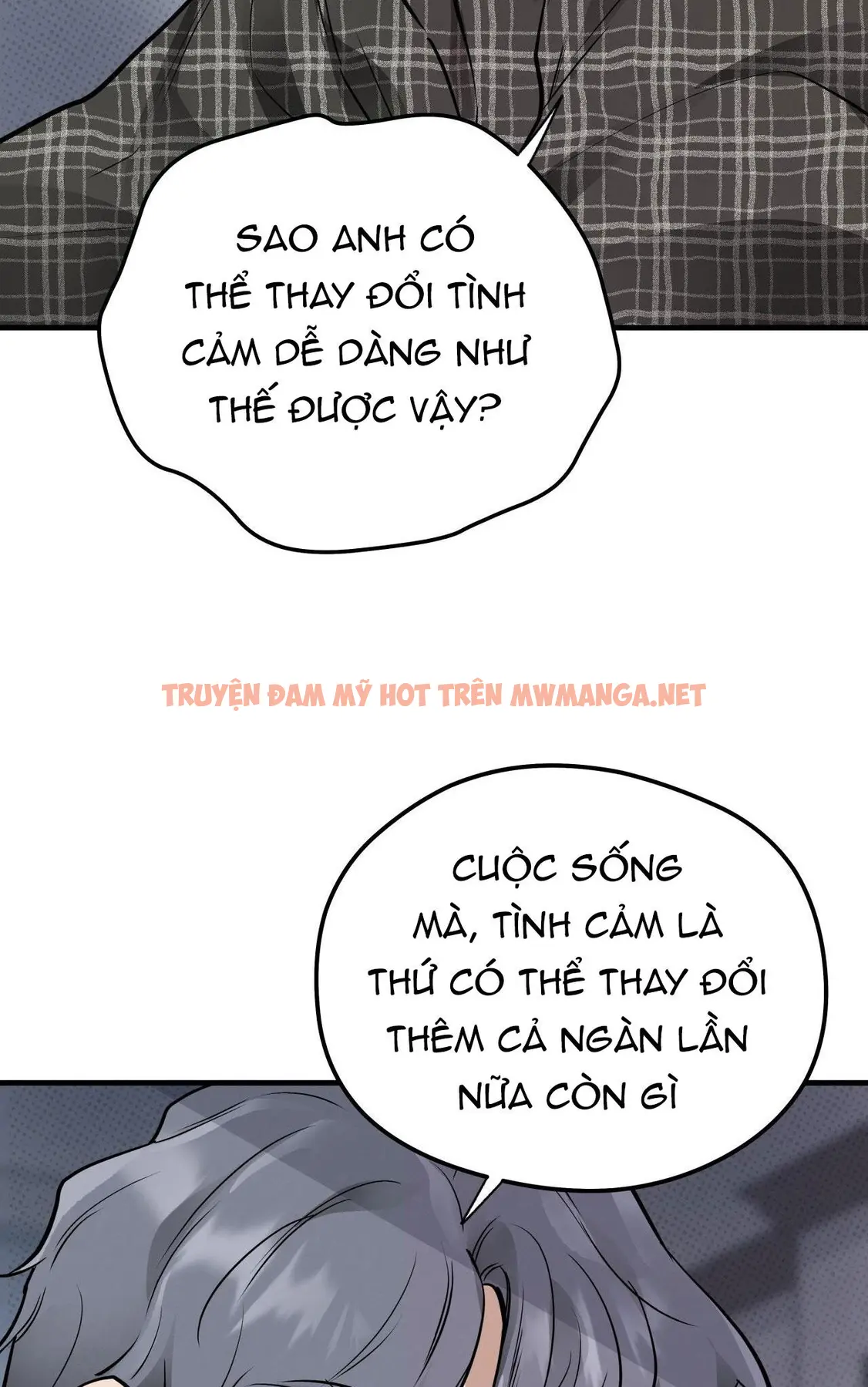 Trang 84