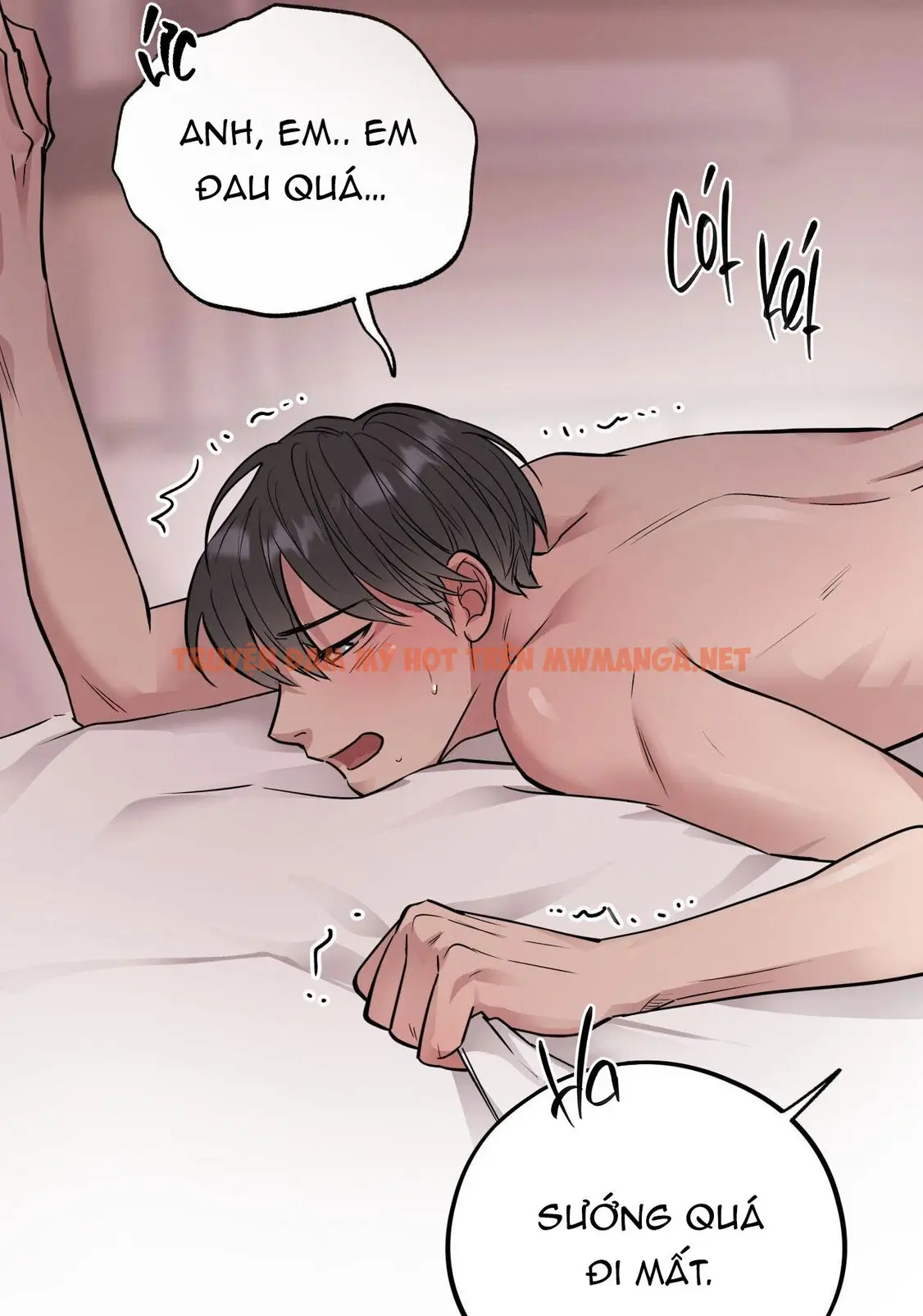 Trang 52