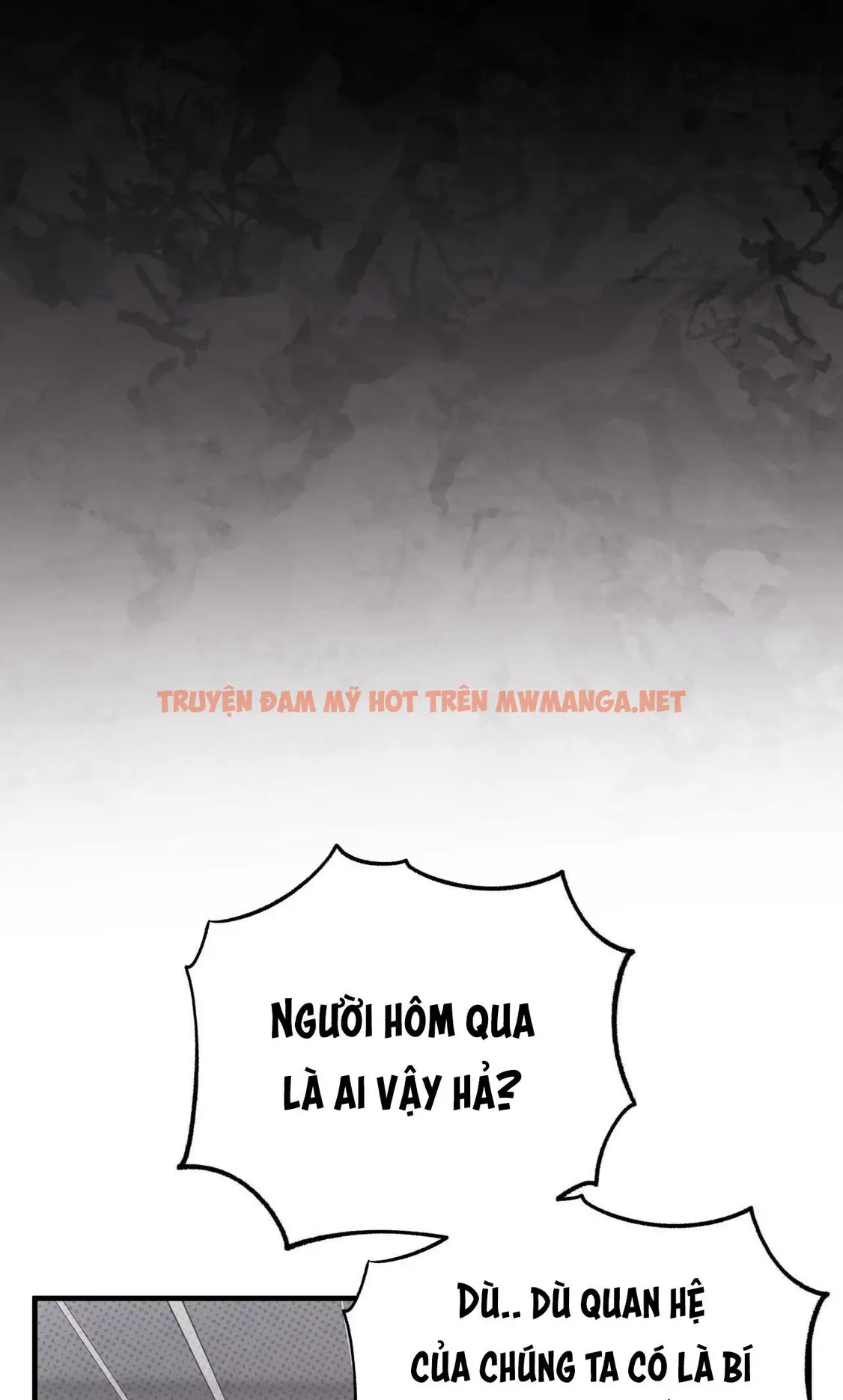 Trang 74
