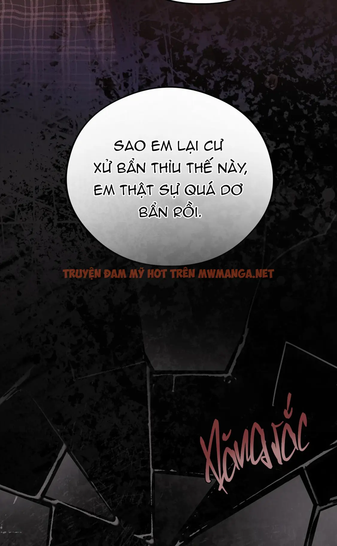 Trang 95