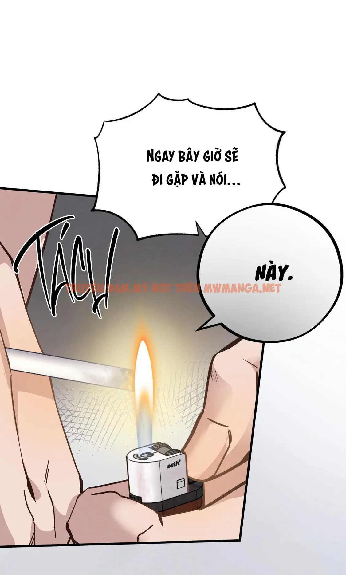 Trang 76