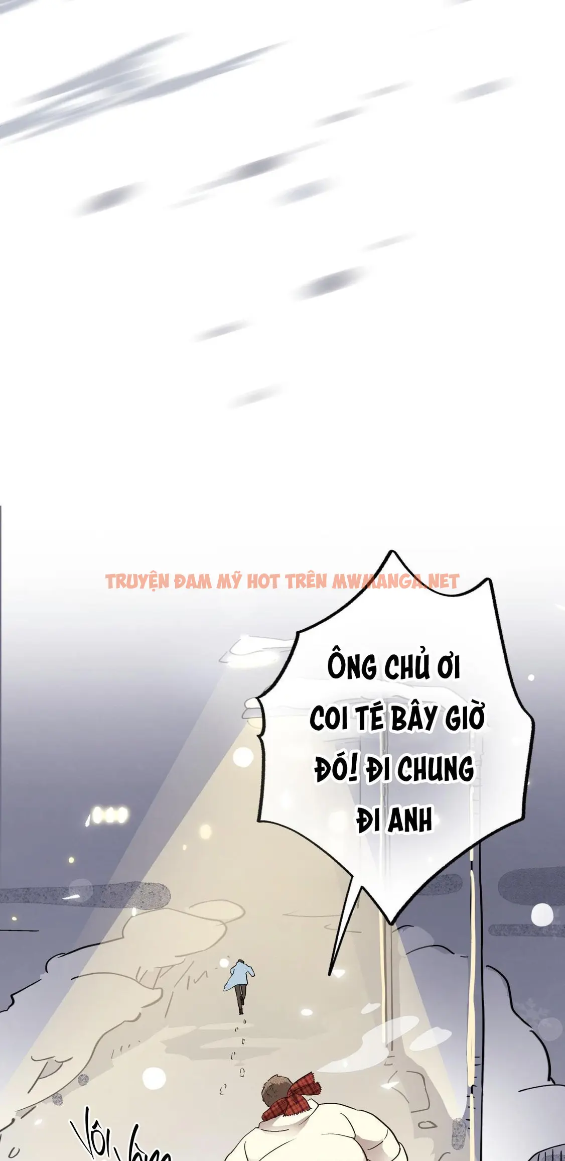 Trang 116