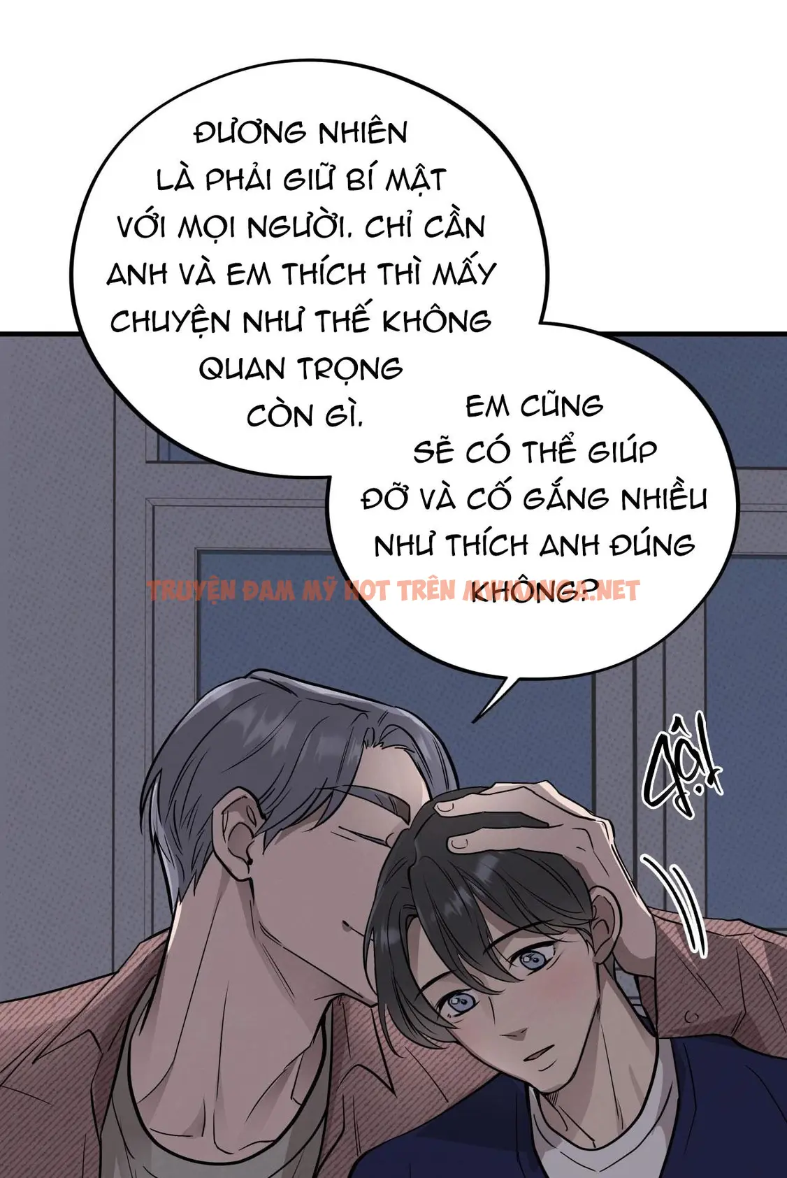 Trang 37