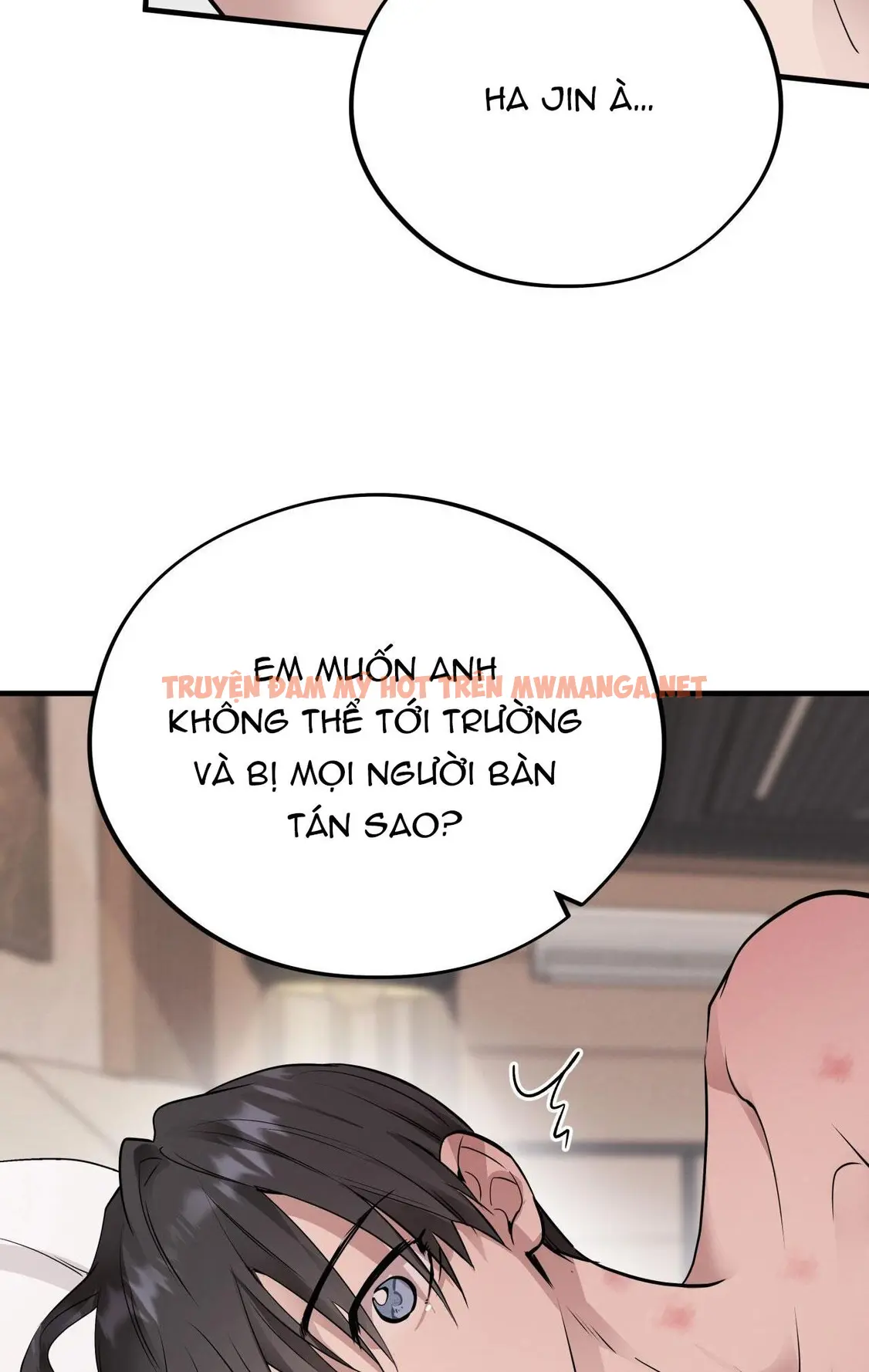 Trang 60