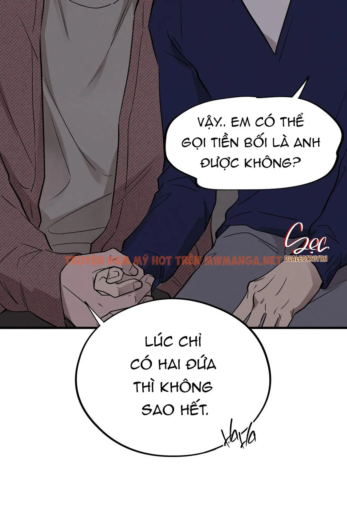 Trang 38