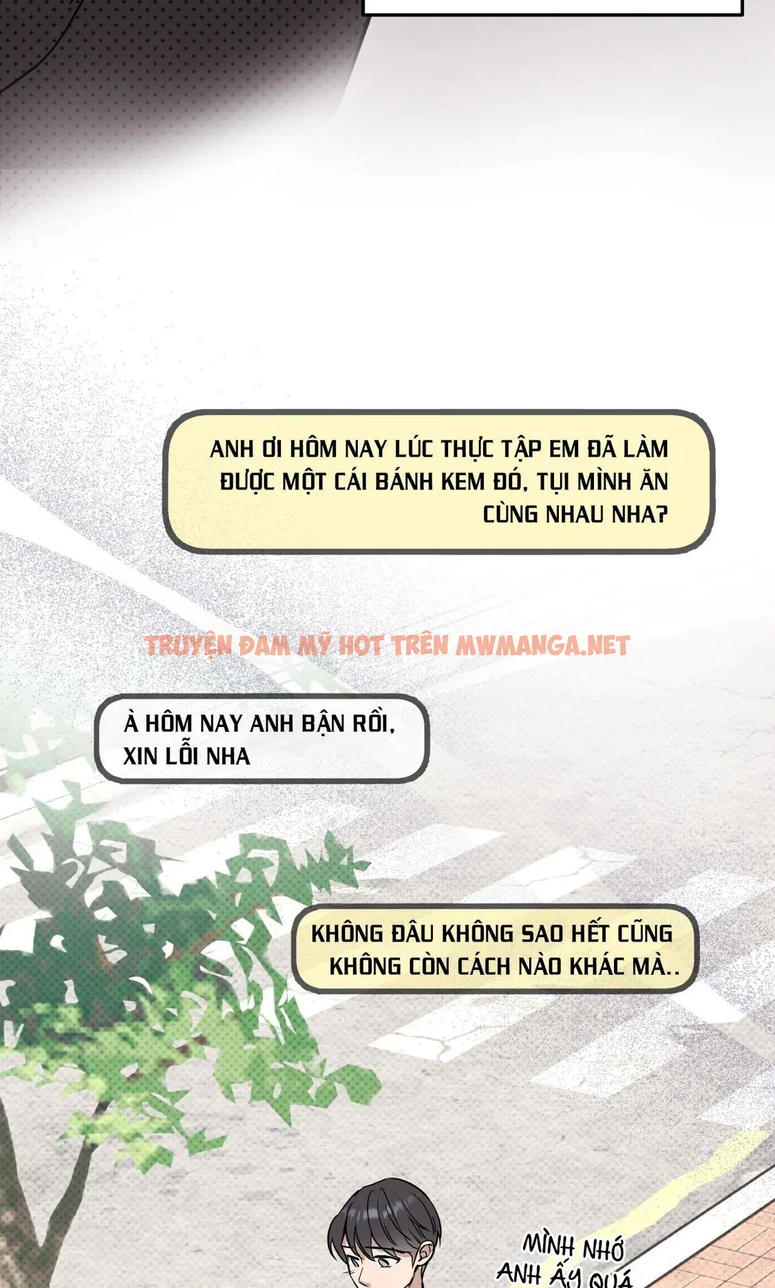 Trang 70