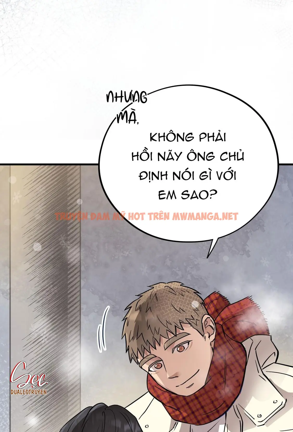 Trang 105