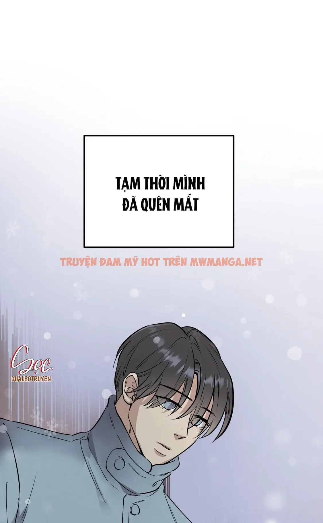Trang 99