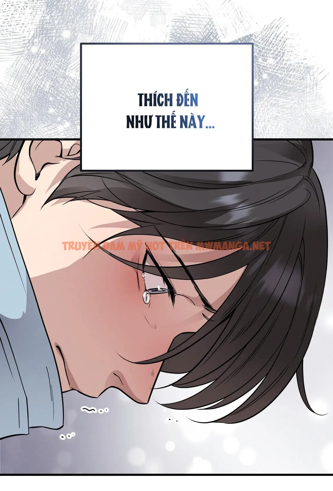 Trang 111