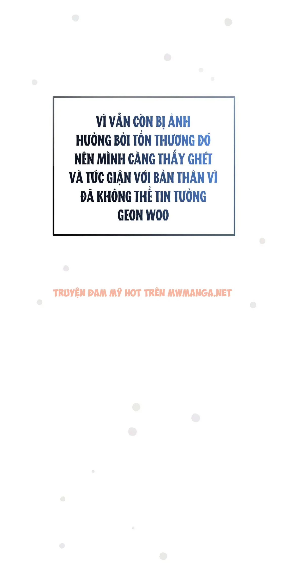 Trang 118