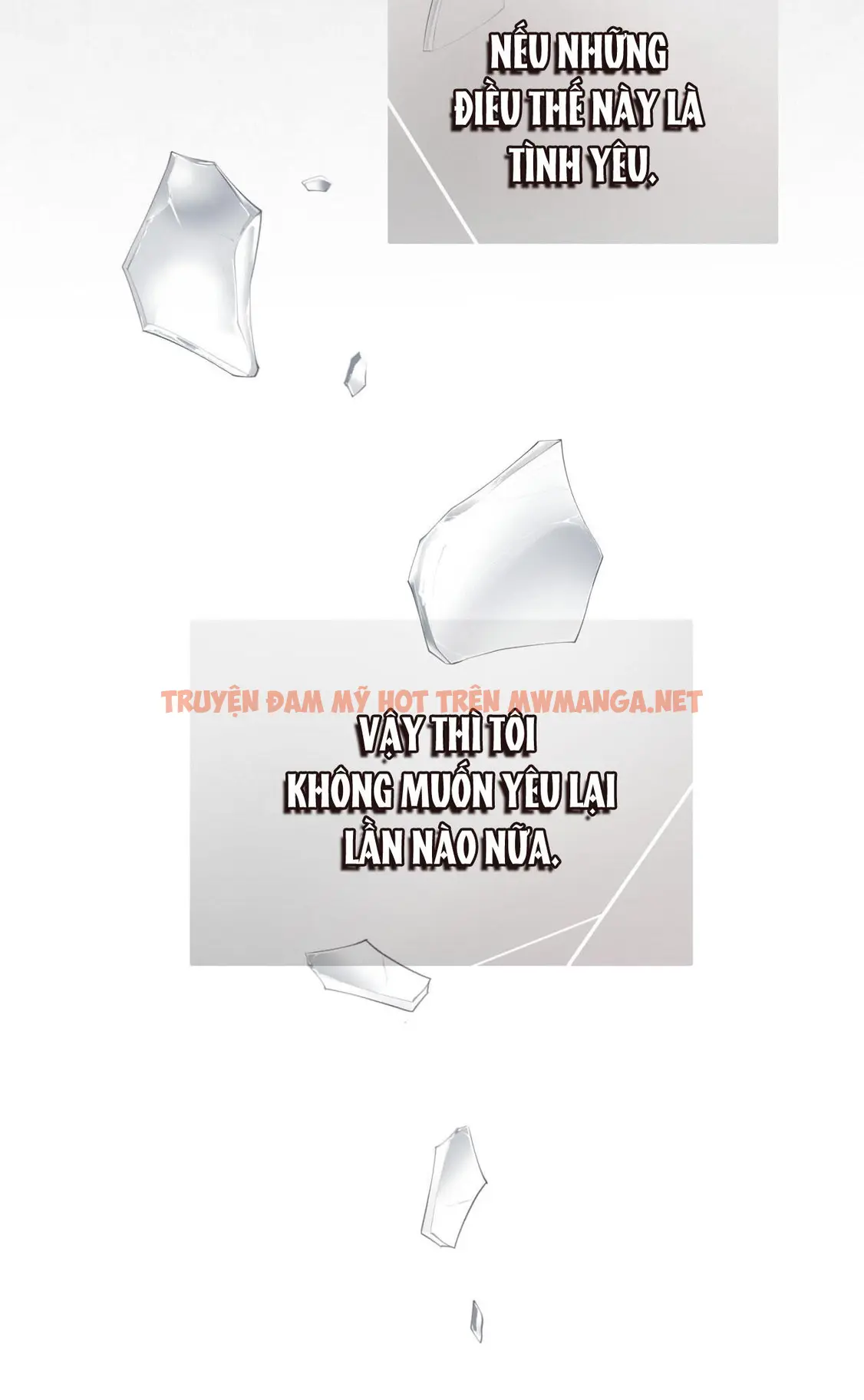 Trang 98
