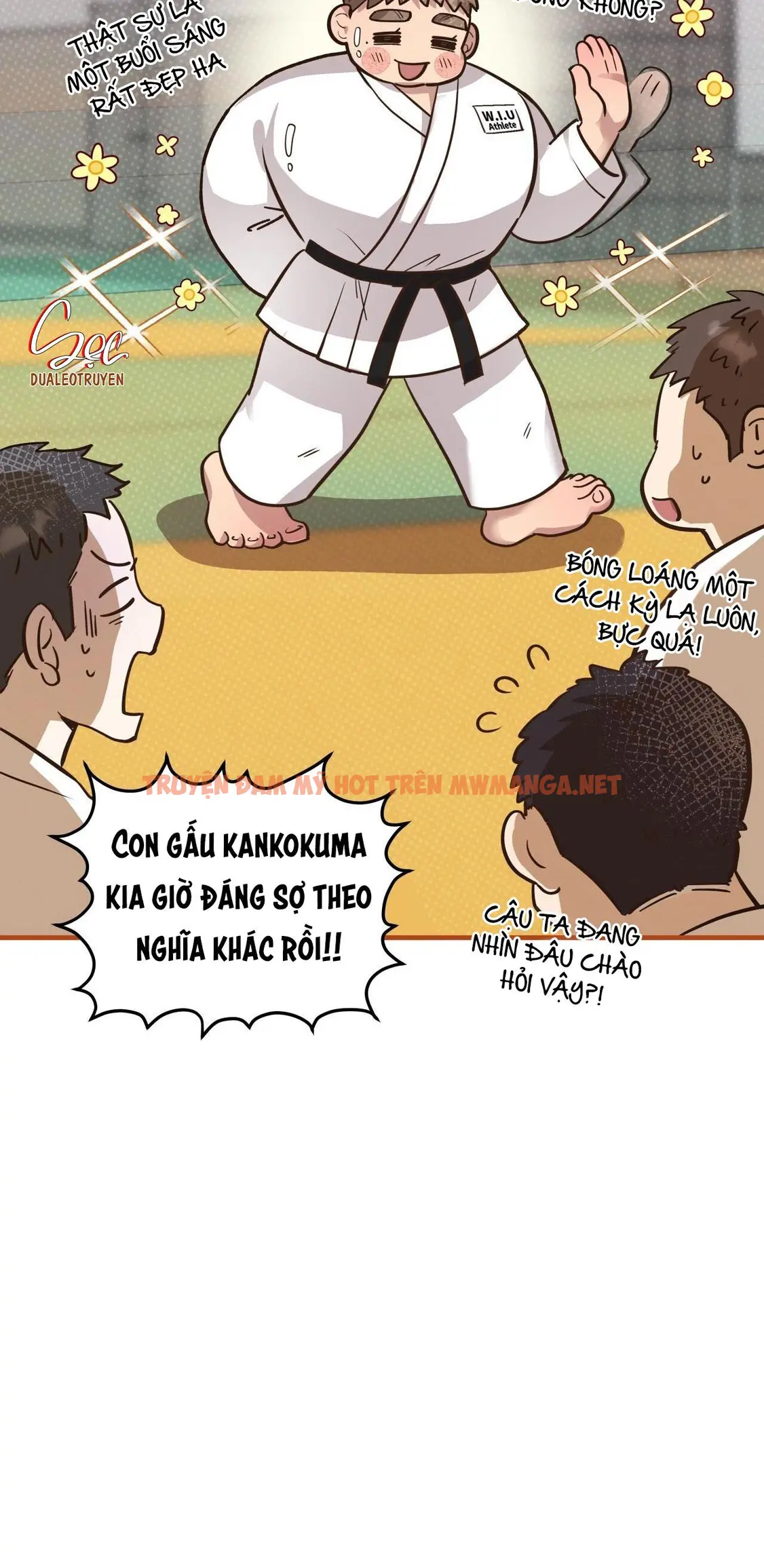 Trang 121
