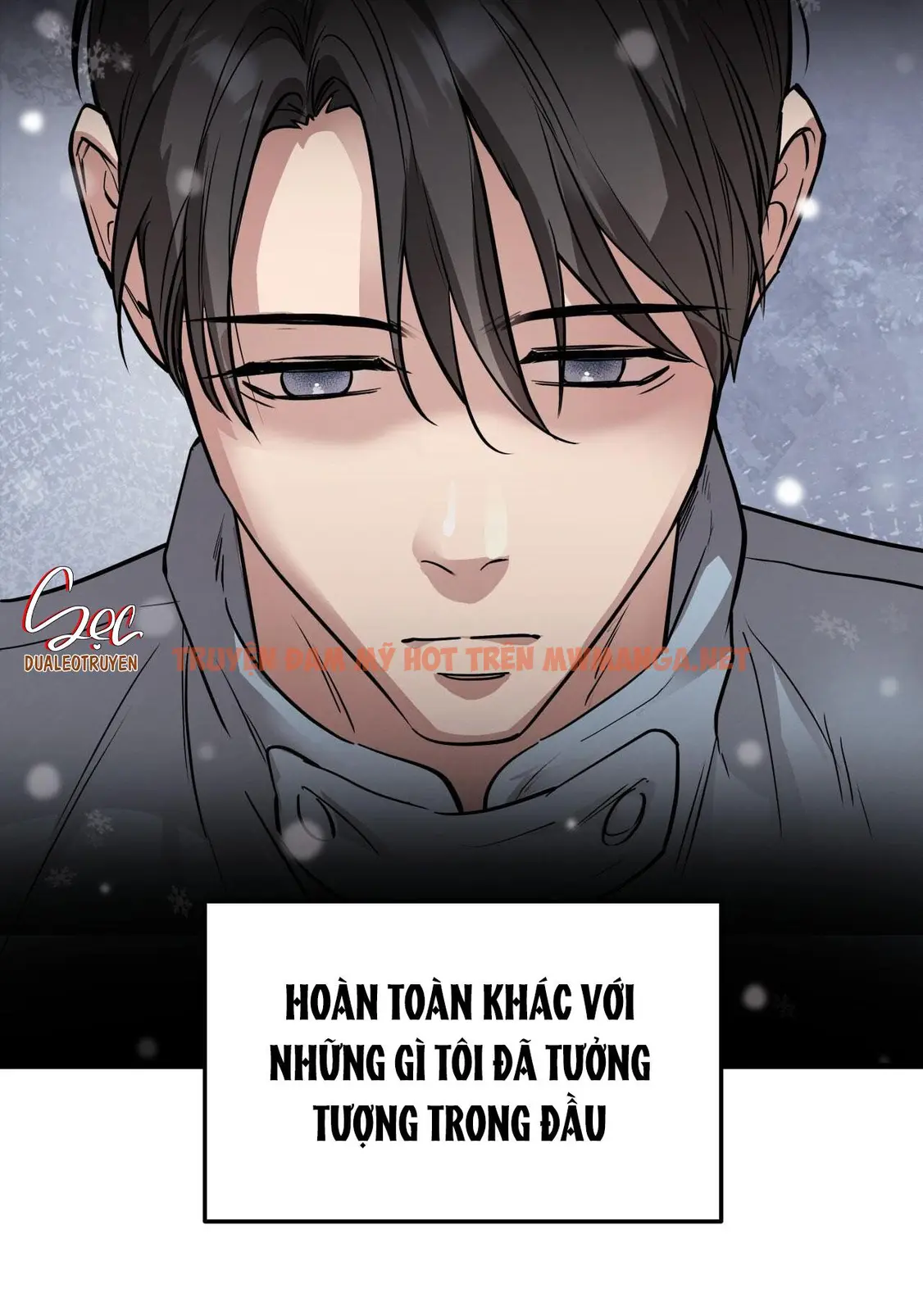 Trang 34