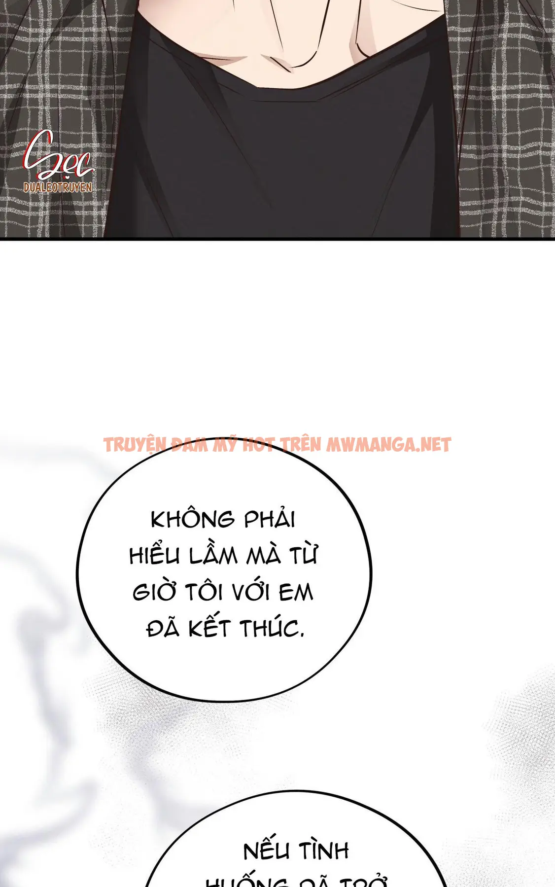 Trang 80
