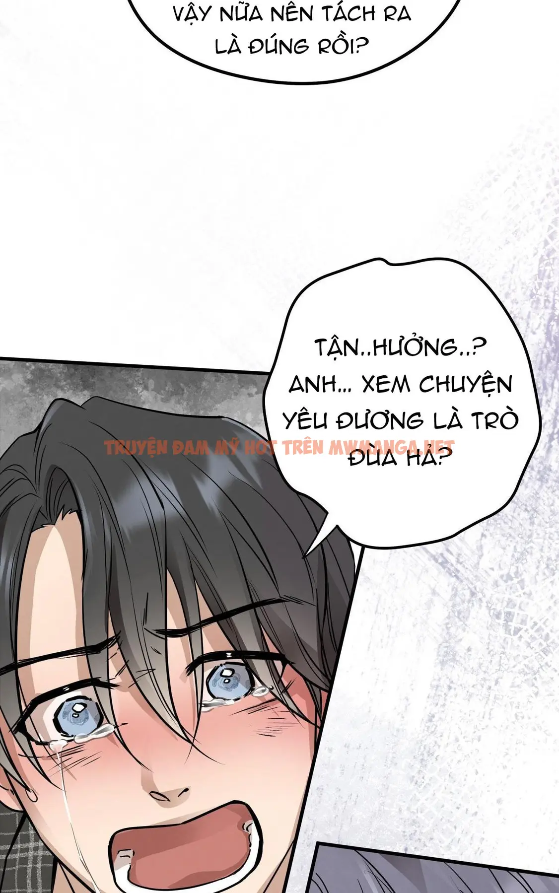 Trang 86