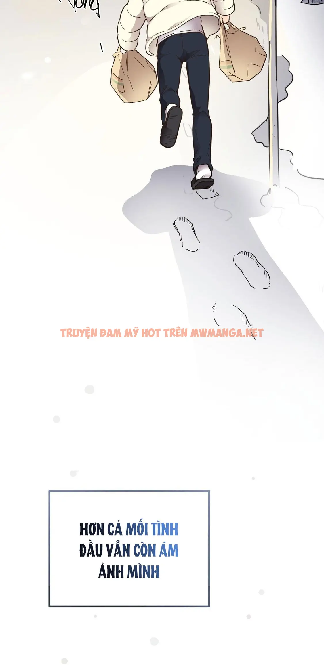 Trang 117